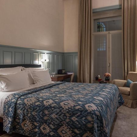 Bairro Alto Hotel ลิสบอน ภายนอก รูปภาพ