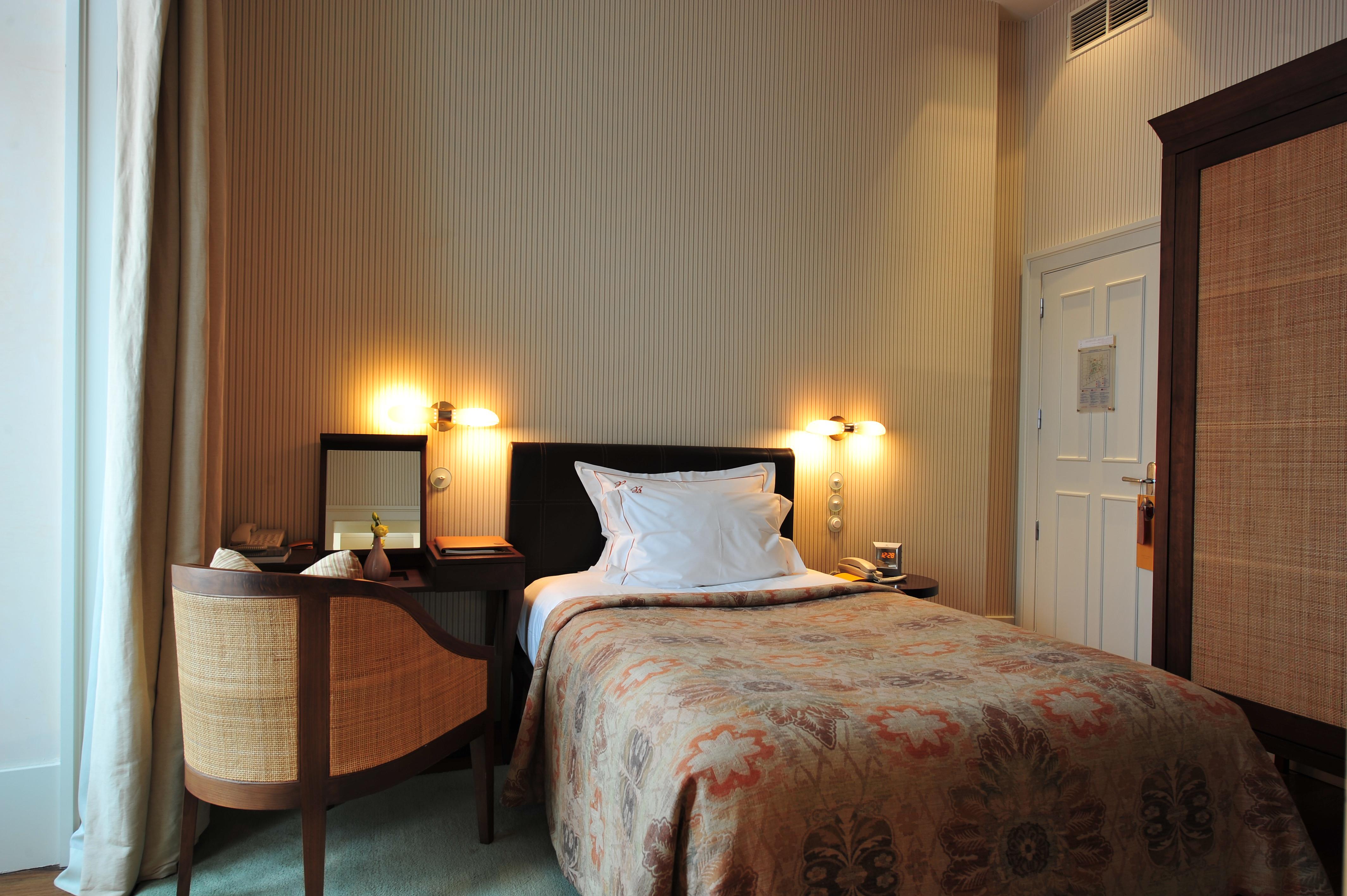 Bairro Alto Hotel ลิสบอน ภายนอก รูปภาพ