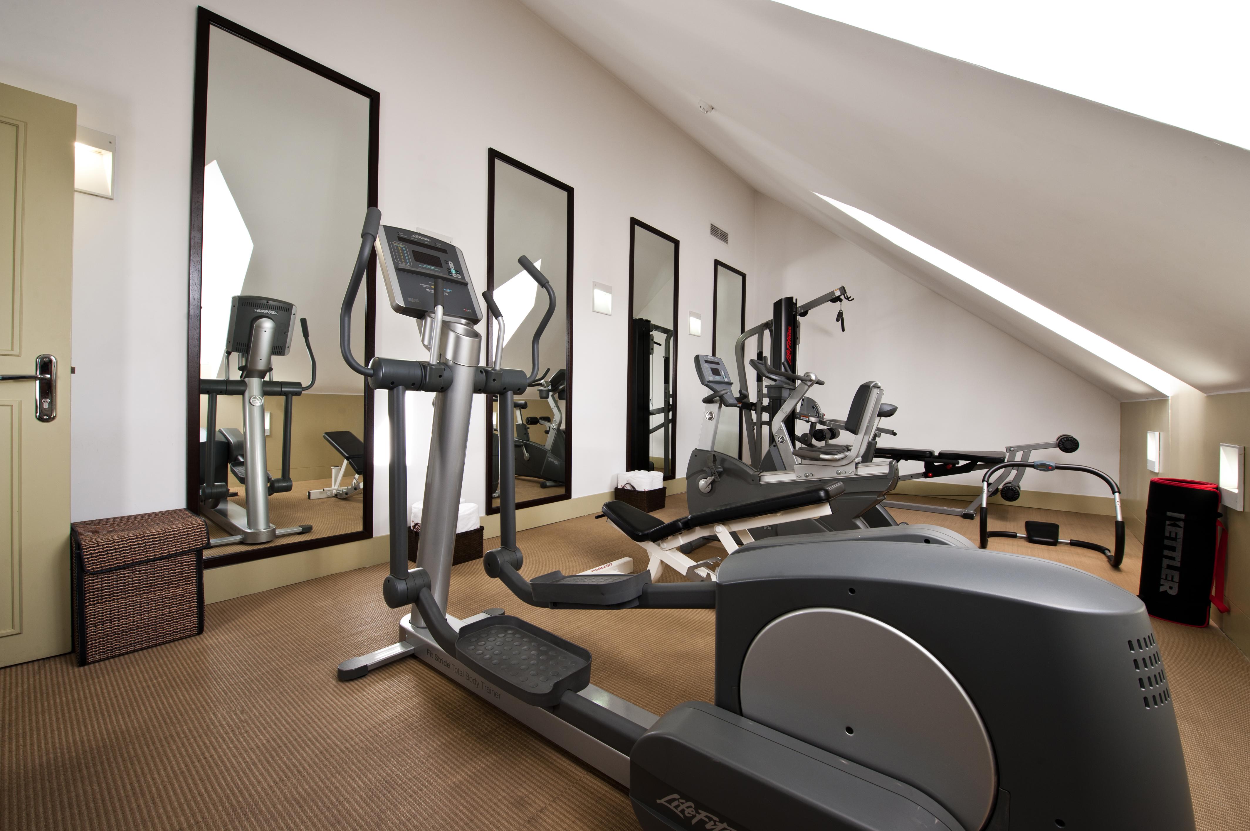 Bairro Alto Hotel ลิสบอน ภายนอก รูปภาพ